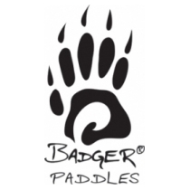 badgerpaddles.com