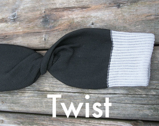 Badger Paddle Sock - Image 2