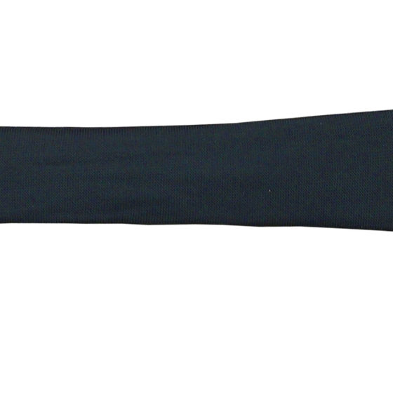 Badger Paddle Sock - Image 3