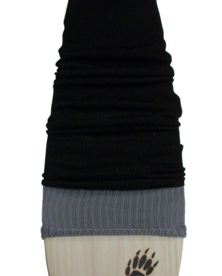 Badger Paddle Sock - Image 4