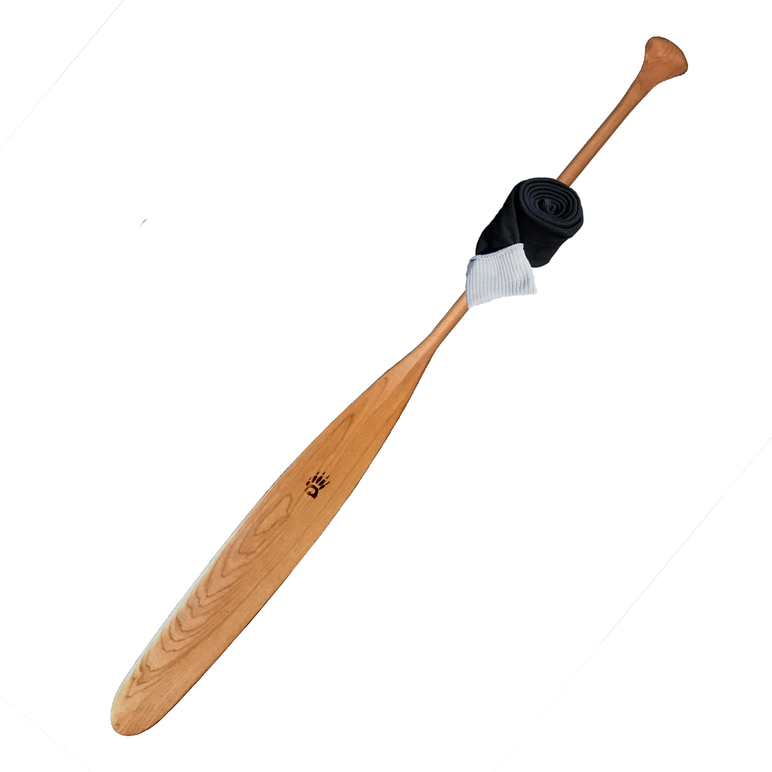 Feather Badger Paddles