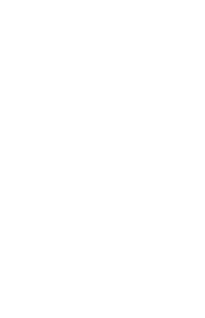 Forest Edition Canoe Paddles by BADGER®: Forest Edition Canoe Paddles logo depicting two crossed paddles along with three trees and the text "Forest Edition Canoe Paddles by BADGER®" and "This paddle plants one tree".