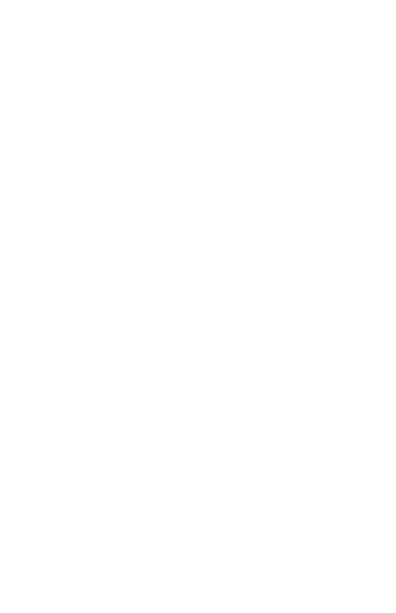 Forest Edition Canoe Paddles by BADGER®: Forest Edition Canoe Paddles logo depicting two crossed paddles along with three trees and the text 