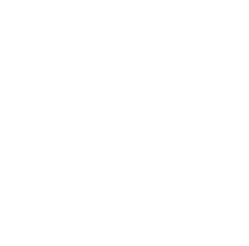 THIS PADDLE PLANTS ONE TREE-LOGO
