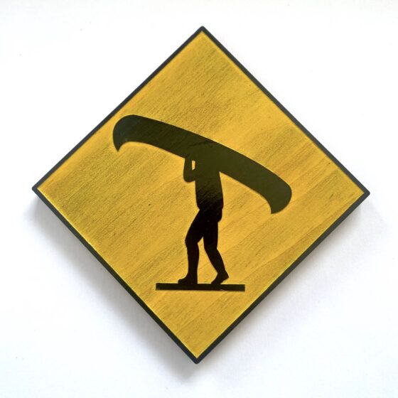 Backcountry Collection • Magnets - Image 2
