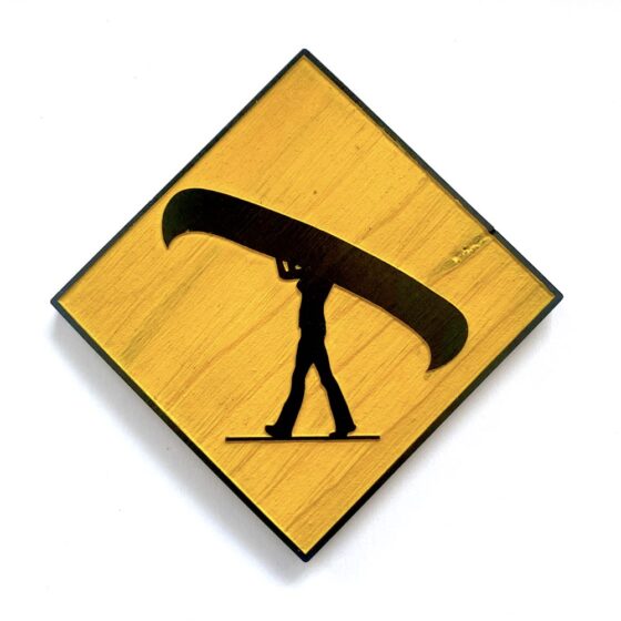 Backcountry Collection • Magnets - Image 3