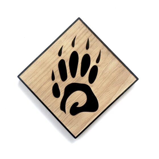 Backcountry Collection • Magnets - Image 4
