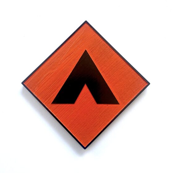Backcountry Collection • Magnets - Image 5