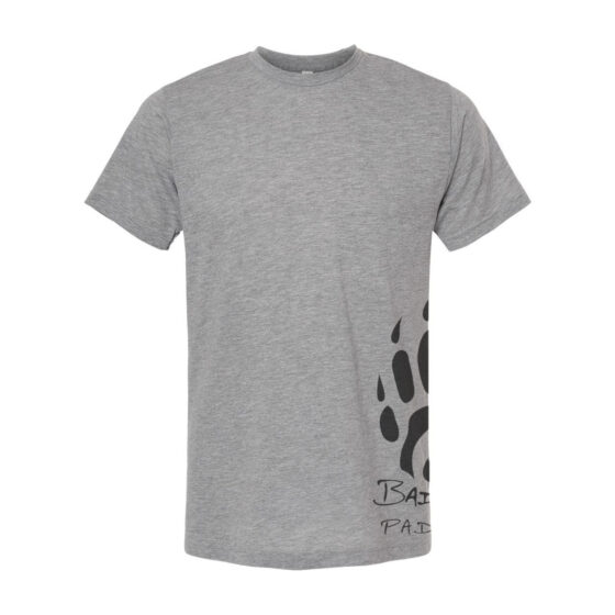 Badger Profits of Paddling T-shirt - Image 3