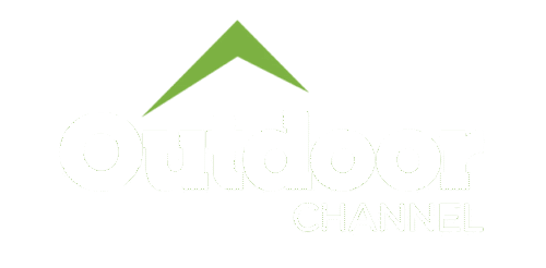 Outdoor Channel Logo